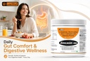 zincasin-gm-leewell-l-glutamine-pure-pow-718MM4EalUL.jpg