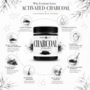 activated-bamboo-charcoal-powder-100-gra-81txno7hlkL.jpg