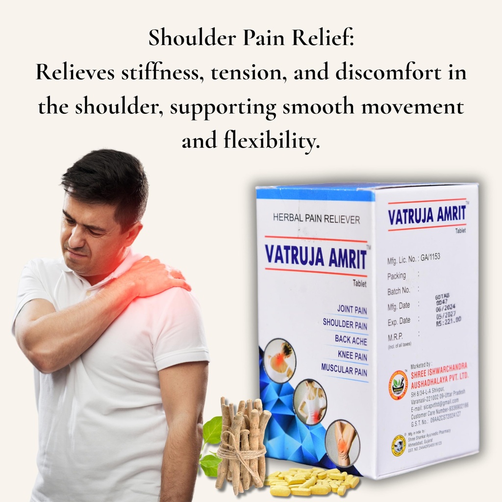 joint-pain-relief-tablets-60nos-herbal-t-81mKotRpZ0L.jpg
