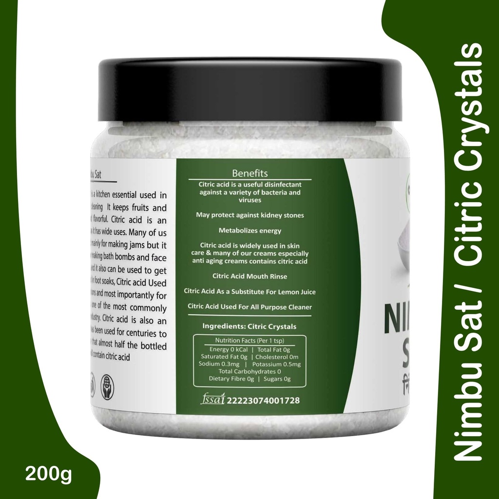citric-acid-100-pure-lemon-salt-tatri-ni-718wMf5IusL.jpg