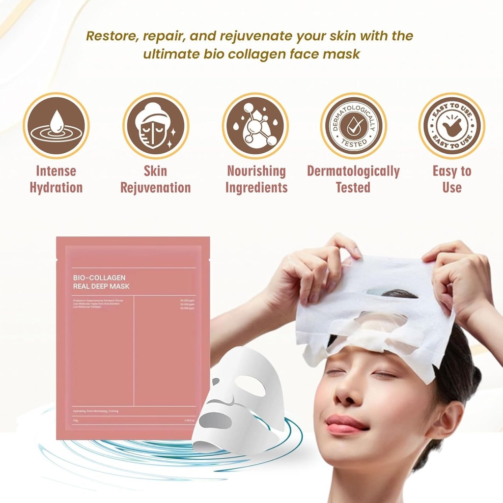 bio-collagen-deep-face-mask-hydrating-ov-71vP5cvKtHL.jpg