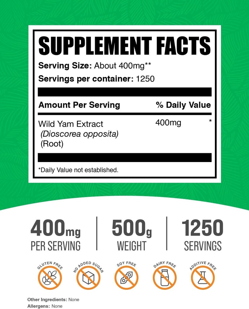 bulksupplementscom-wild-yam-extract-powd-2.jpg