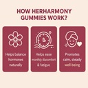 herharmony-women-s-wellness-gummies-asho-61klRfSqGPL.jpg