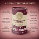 herharmony-women-s-wellness-gummies-asho-71bELyuFzhL.jpg