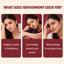 herharmony-women-s-wellness-gummies-asho-61ZA-ZGx99L.jpg
