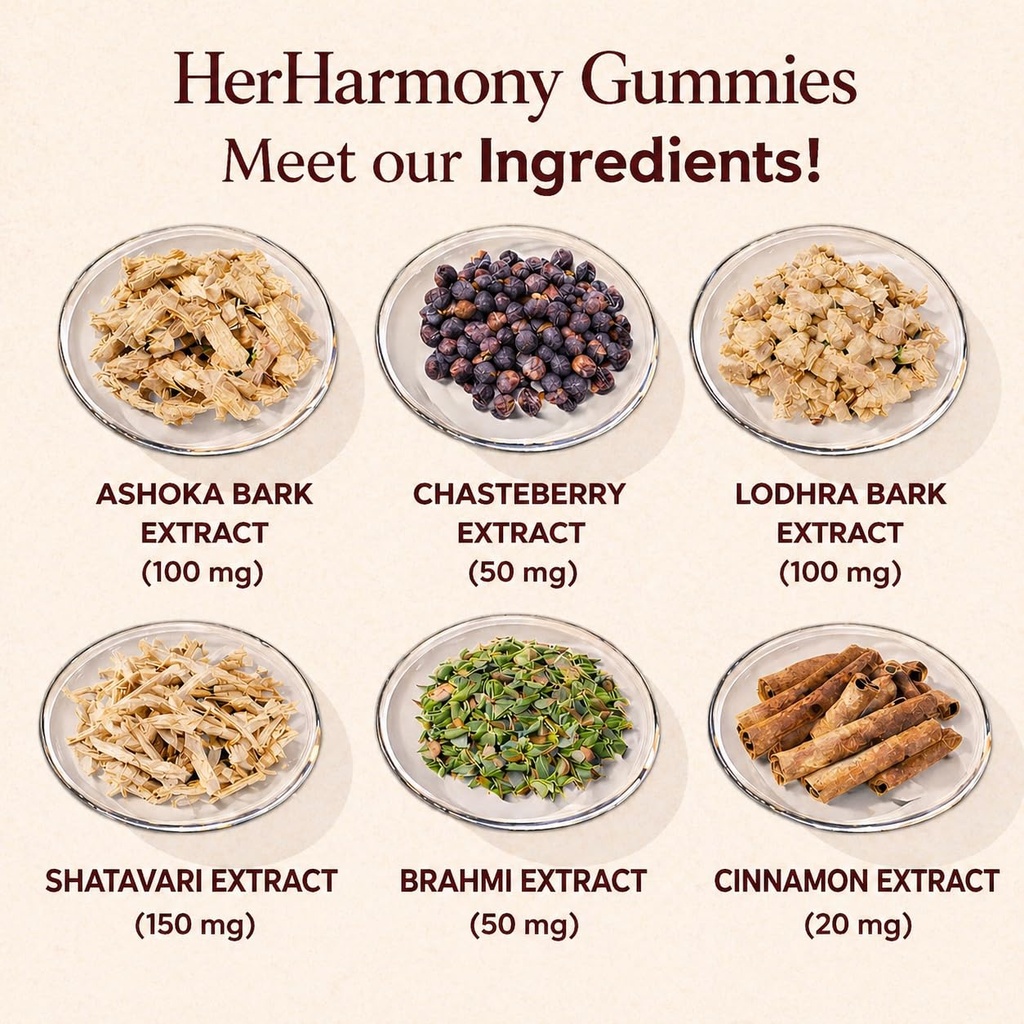 herharmony-women-s-wellness-gummies-asho-71GkBsa7O1L.jpg