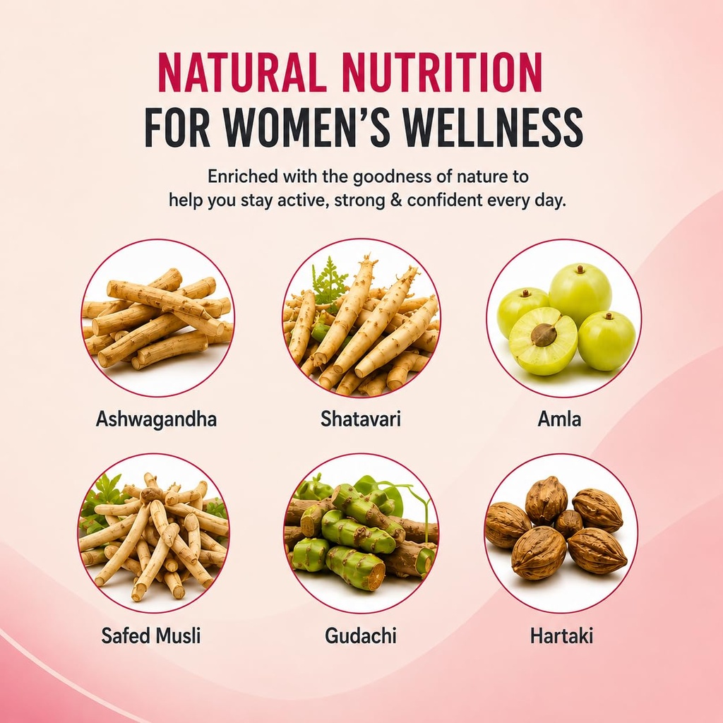 novita-narisudha-women-wellness-combo-he-71cOEaRoQPL.jpg