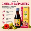 novita-narisudha-women-wellness-combo-he-71lCA+Ih5QL.jpg