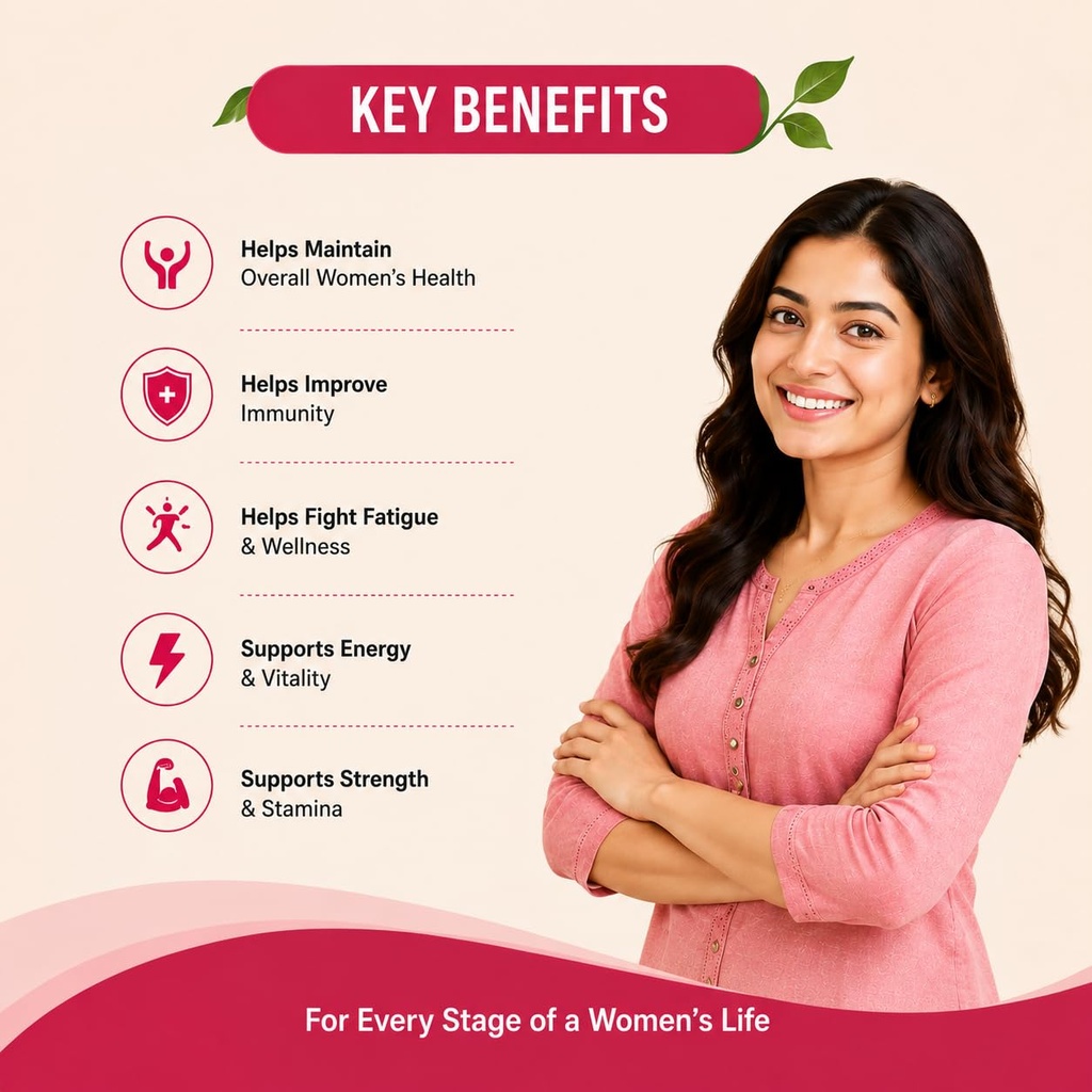 novita-narisudha-women-wellness-combo-he-619wvTlO9kL.jpg