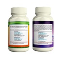 bilberry-extract-vaccinium-myrtillus-60--81bkCZRdFYL.jpg