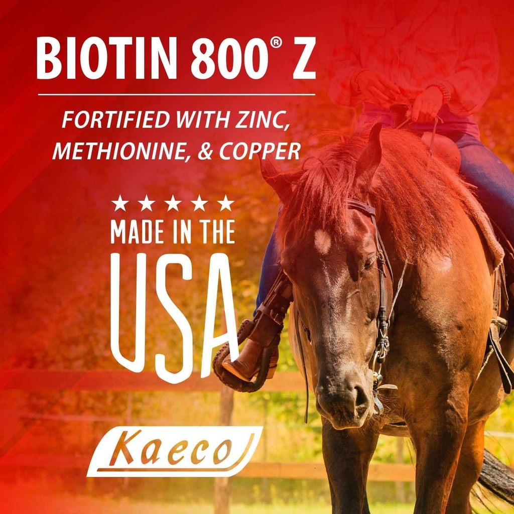 biotin-800-z---6lbs-4.jpg
