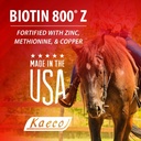 biotin-800-z---6lbs-4.jpg