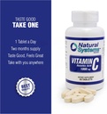 vitamin-c-1000mg-tablets---60-tables---p-5.jpg
