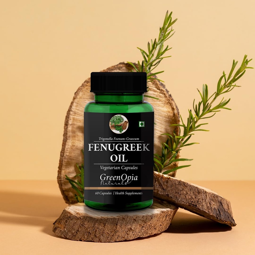 fenugreek-oil-iron-folic-acid-tablets-we-61XW4V9TVSL.jpg