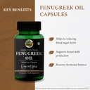 fenugreek-oil-iron-folic-acid-tablets-we-61UlBREwBqL.jpg