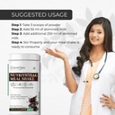 nutritional-meal-shake-chocolate-flax-se-61aSQcIadUL.jpg