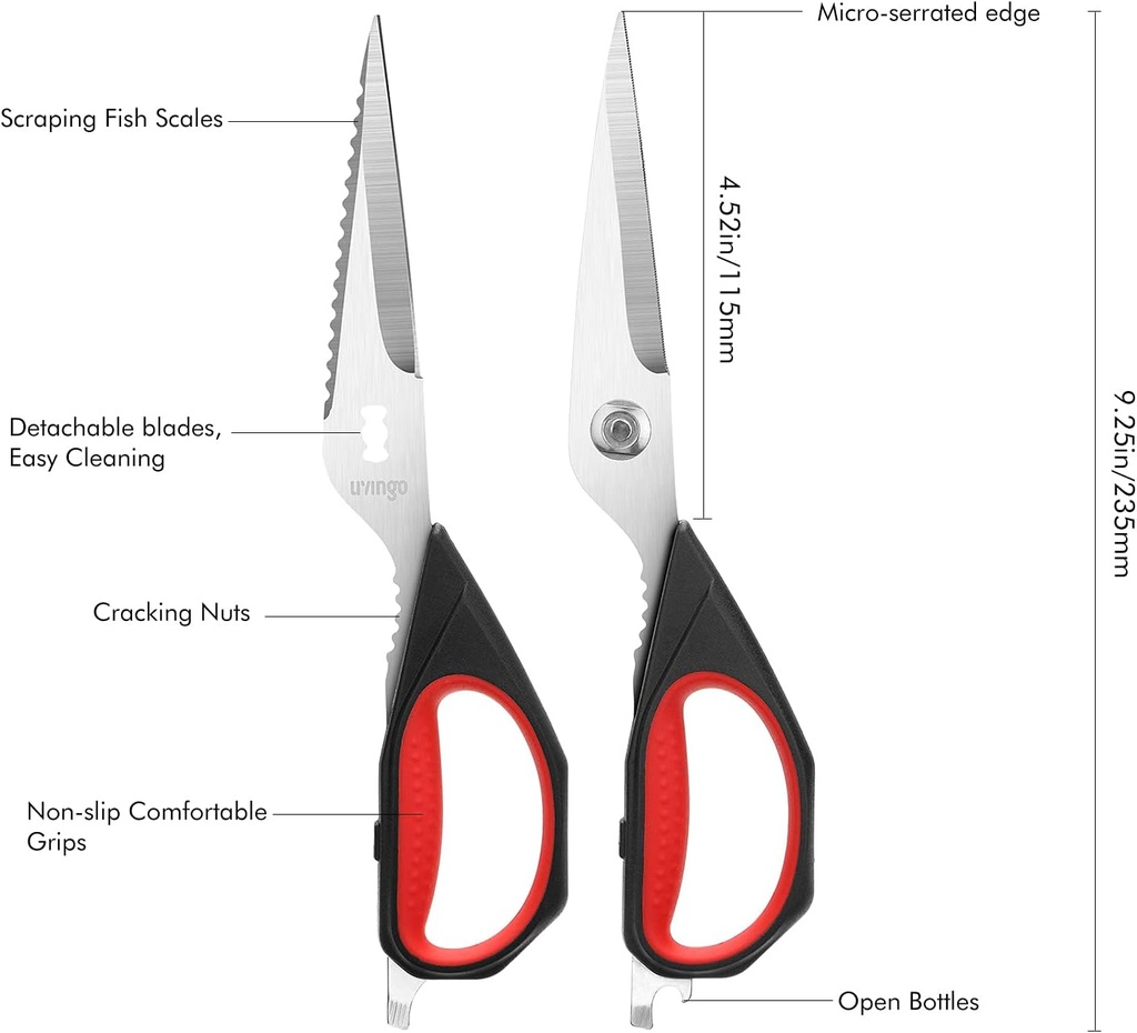 livingo-kitchen-scissors-2-pack-925-util-2.jpg