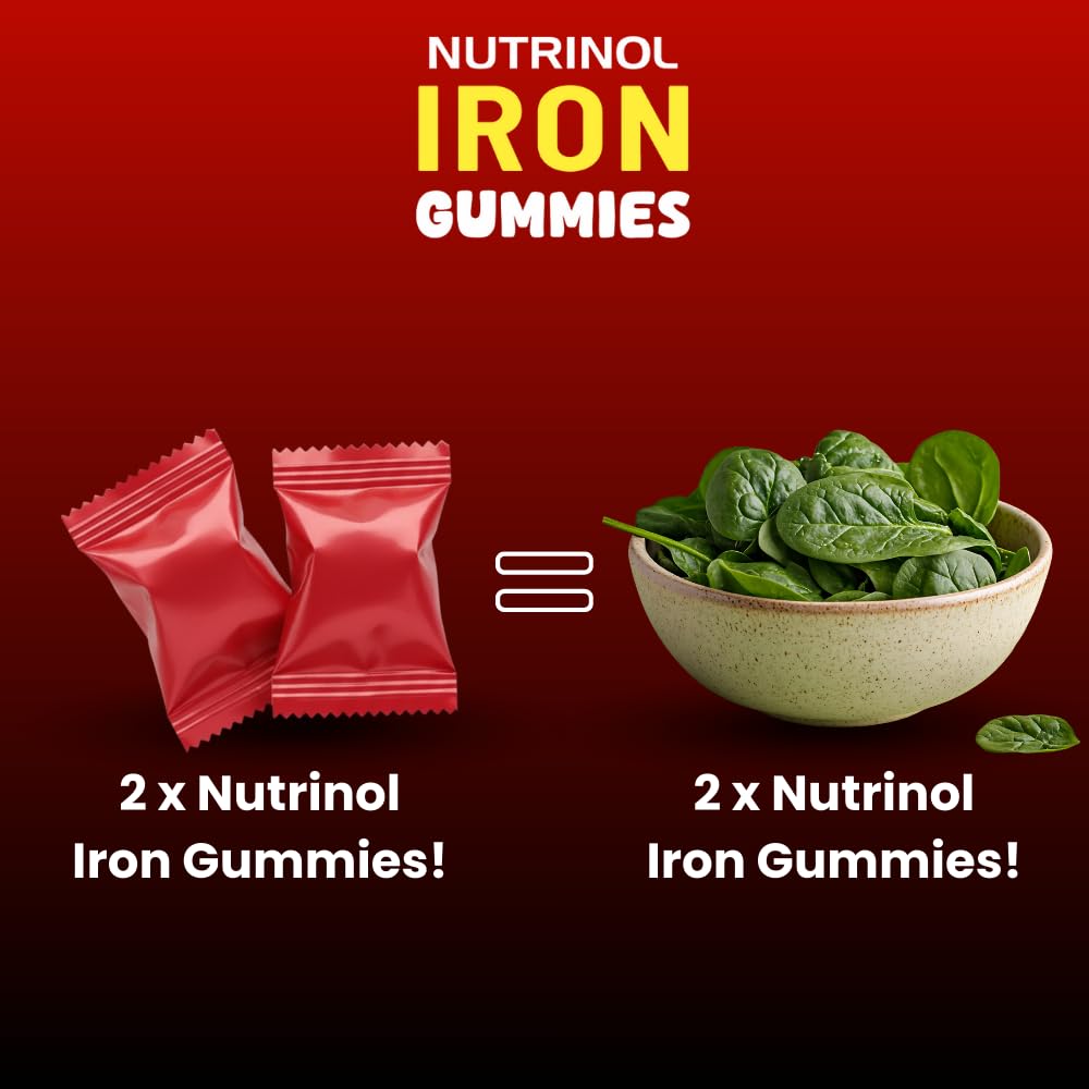 knoll-healthcare-nutrinol-iron-gummies-w-51W3V6W3KXL.jpg
