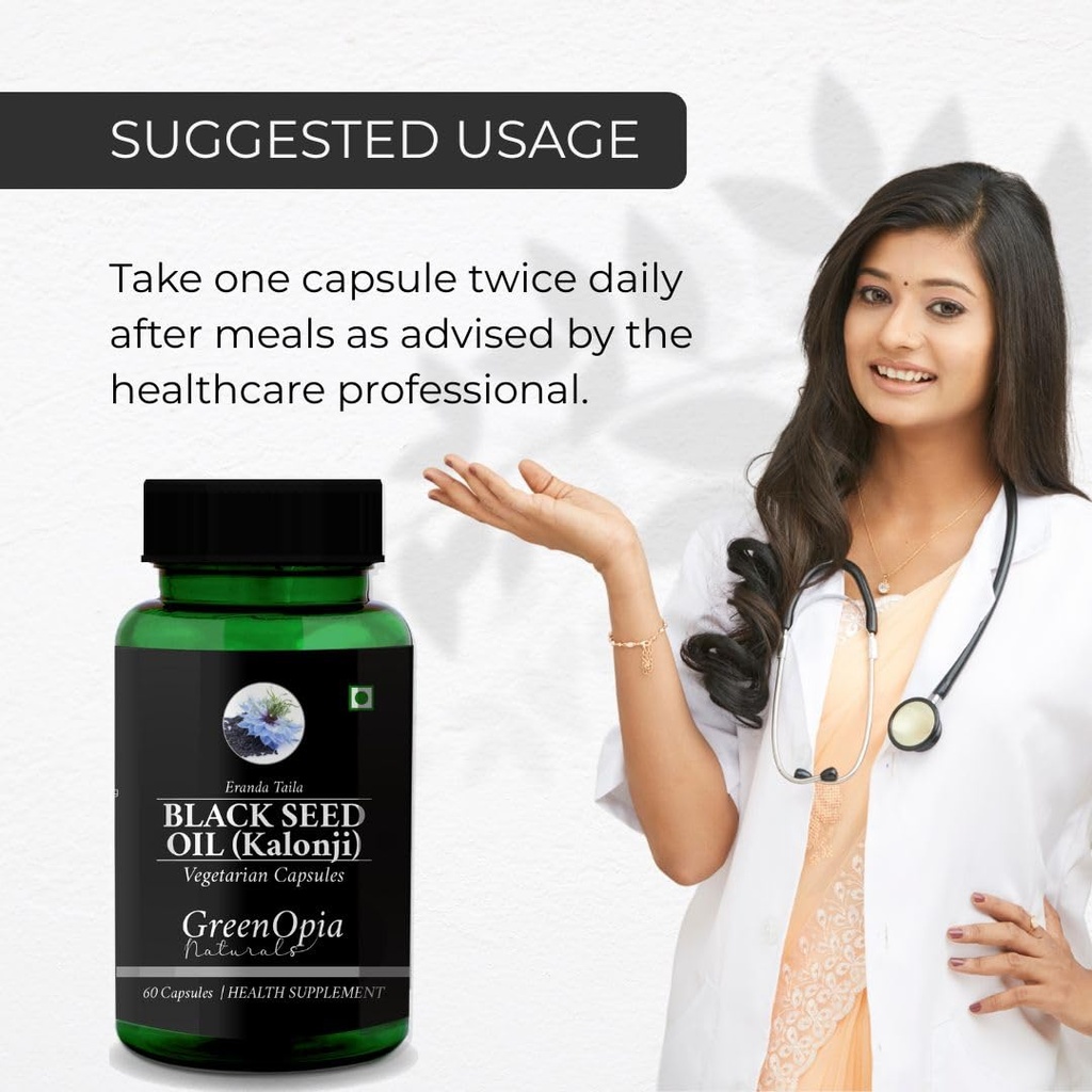 nutritional-meal-shake-chocolate-brahmi--61fdyycjwvL.jpg