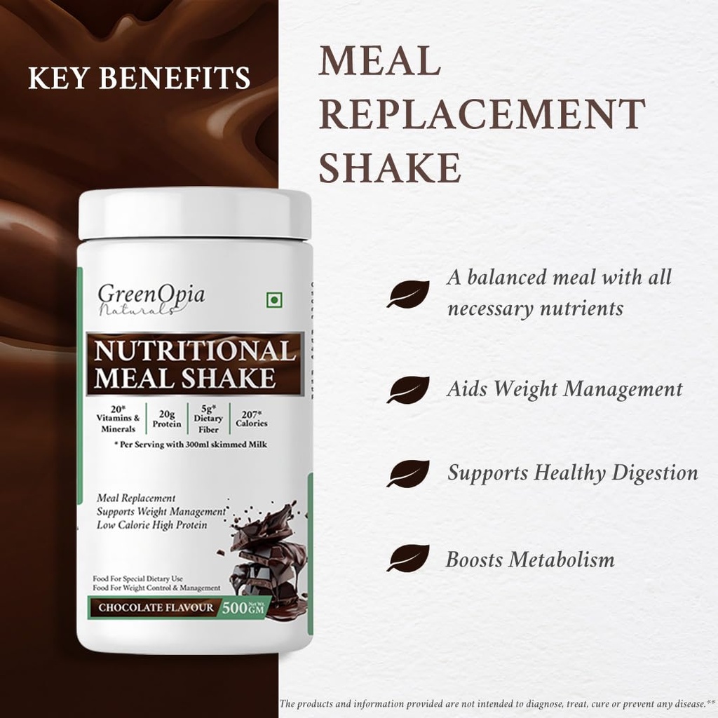 nutritional-meal-shake-chocolate-moringa-61wmLVeC9KL.jpg