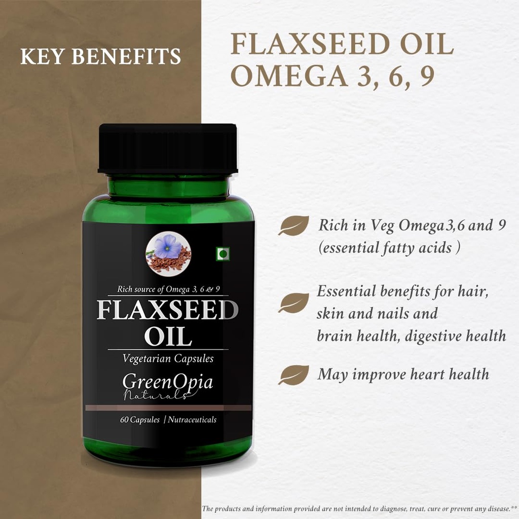 flax-seed-oil-haldi-wellness-daily-vital-61Y5XFqd4yL.jpg