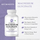 arjuna-magnesium-glycinate-forte-tablets-61mP2iiuwGL.jpg