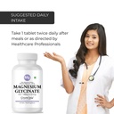 arjuna-magnesium-glycinate-forte-tablets-61iqkJy-DKL.jpg