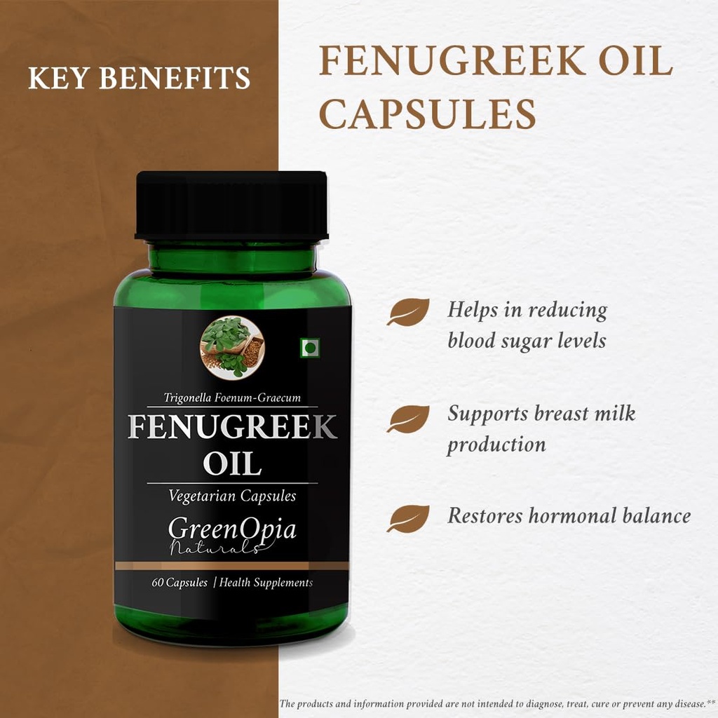 fenugreek-oil-l-carnitine-wellness-daily-61UlBREwBqL.jpg