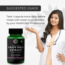 nutritional-meal-shake-chocolate-fenugre-614Zkxh3iPL.jpg