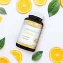 liposomal-vitamin-c-1400mg-capsules-immu-4.jpg