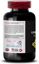 ginkgo-biloba-antioxidant-benefits---gin-3.jpg