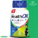 mankind-s-health-ok-multivitamin-with-na-61m3YjRKmBL.jpg