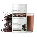 nutritional-meal-shake-chocolate-ease-sp-71xt8X1ub5L.jpg