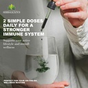 defence360-immune-support-8-in-1-liquid--6.jpg
