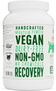 black-magic-plant-source-100-vegan-prote-3.jpg