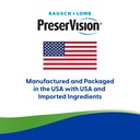 preservision-areds-2-eye-vitamins-lutein-71mJcnusZUL.jpg