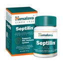 himalaya-himalaya-wellness-pure-herbs-ka-81M5tSbexWL.jpg