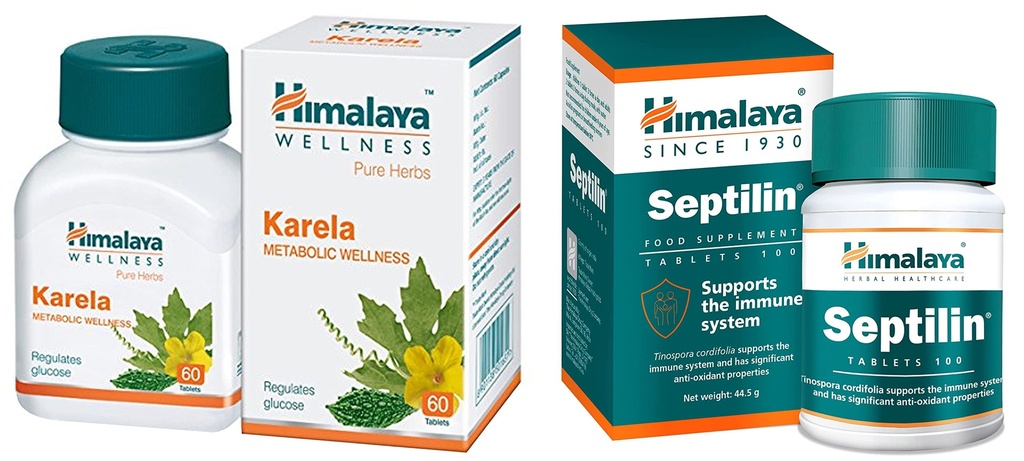 himalaya-himalaya-wellness-pure-herbs-ka-71ZCJYVcGRL.jpg