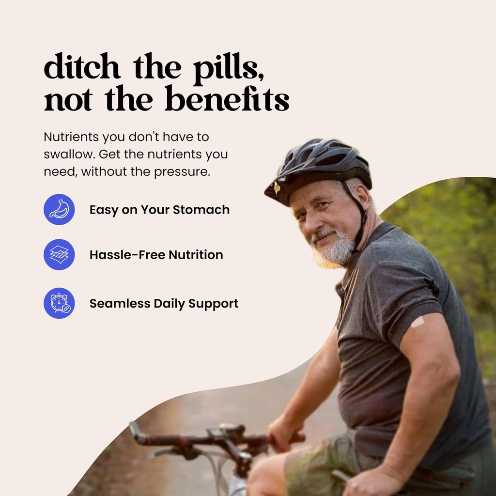 patchaid-multi-plus-topical-patch-30-day-71C1Wk-KRlL.jpg