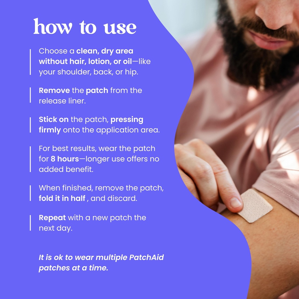 patchaid-multi-plus-topical-patch-30-day-81RronyTvdL.jpg