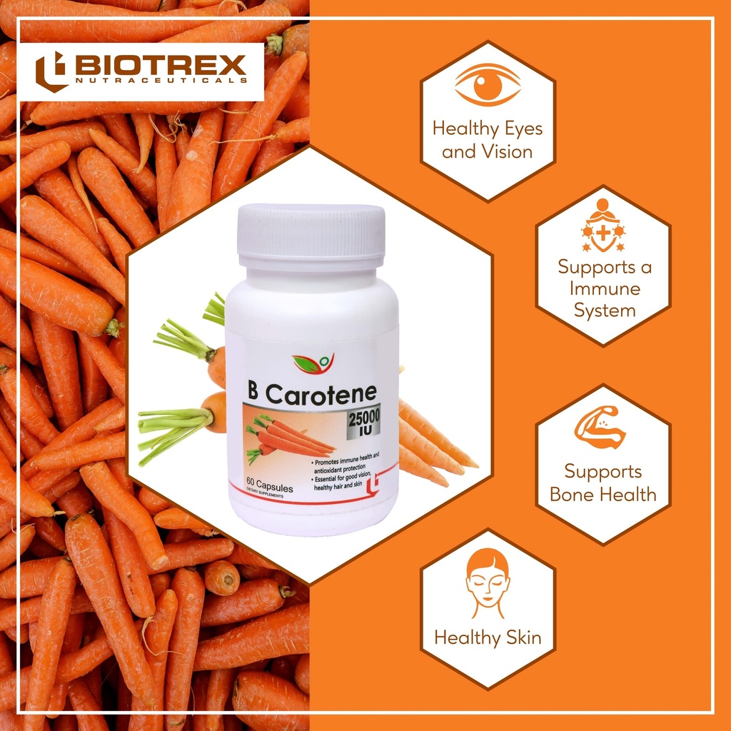 biotrex-beta-carotene-25000iu-essential--81er3OhYVaL.jpg