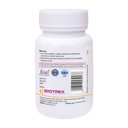 biotrex-beta-carotene-25000iu-essential--71SKvr8h4kL.jpg