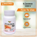 biotrex-beta-carotene-25000iu-essential--81GFZkzpoVL.jpg