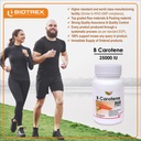 biotrex-beta-carotene-25000iu-essential--81BT1QhHMWL.jpg