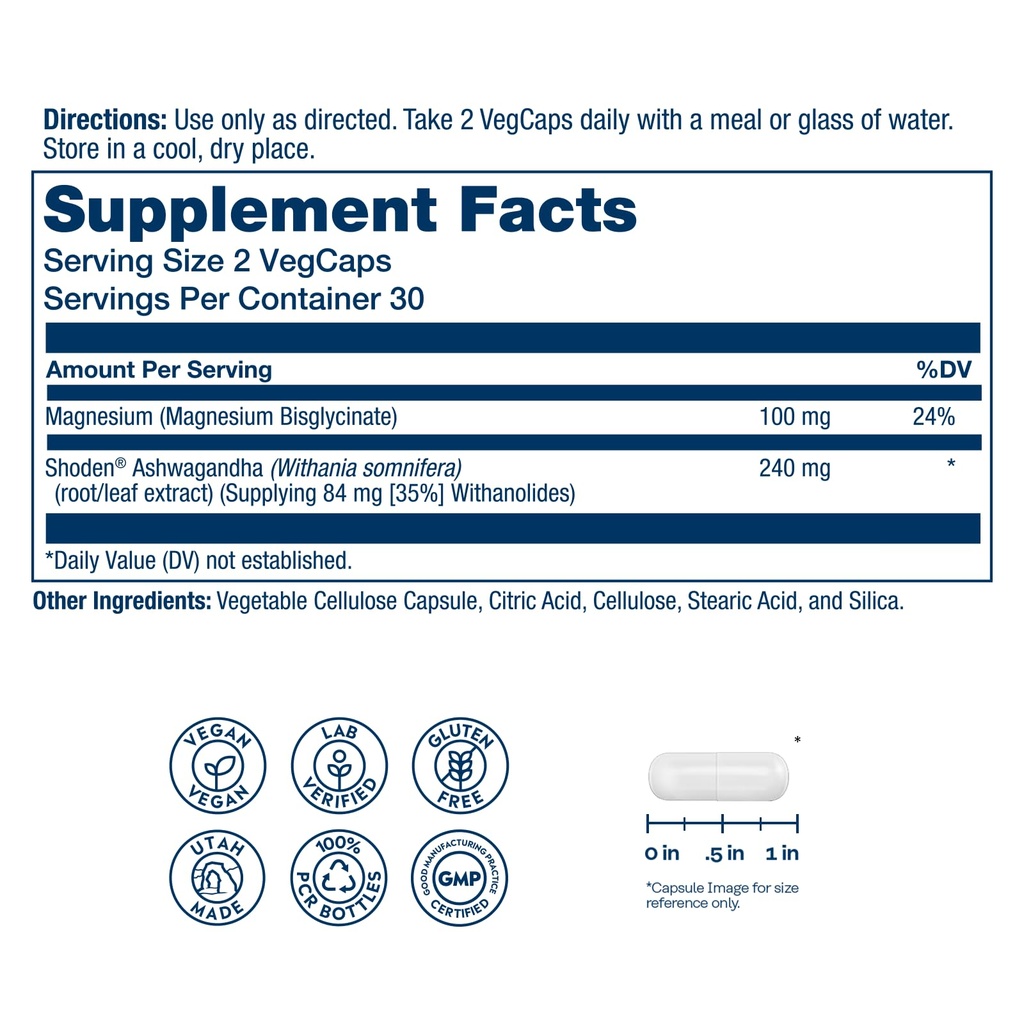 solaray-stressmag-magnesium-glycinate-pl-71UzQ7LFJbL.jpg