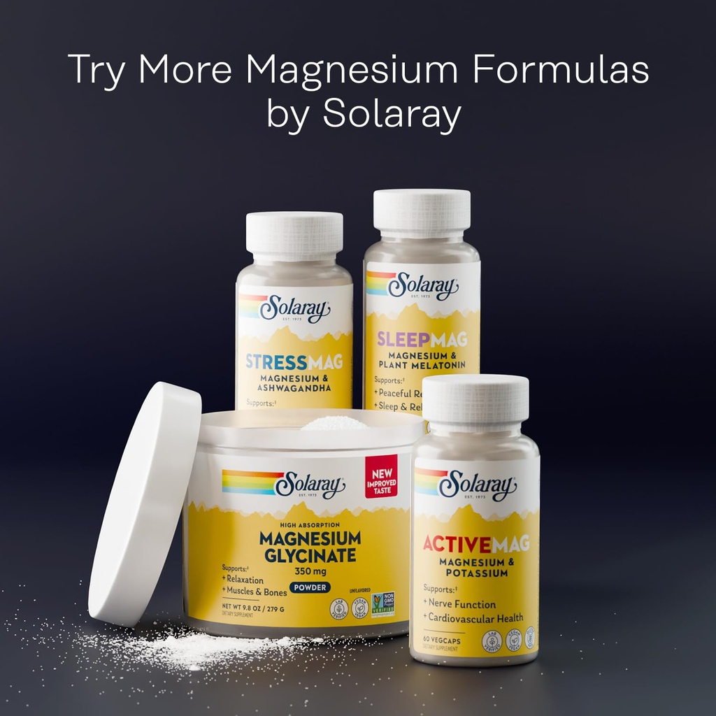 solaray-stressmag-magnesium-glycinate-pl-71rgsoDJEaL.jpg