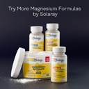 solaray-stressmag-magnesium-glycinate-pl-71rgsoDJEaL.jpg