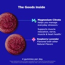 olly-relaxing-magnesium-gummies-supports-71jPMuO605L.jpg