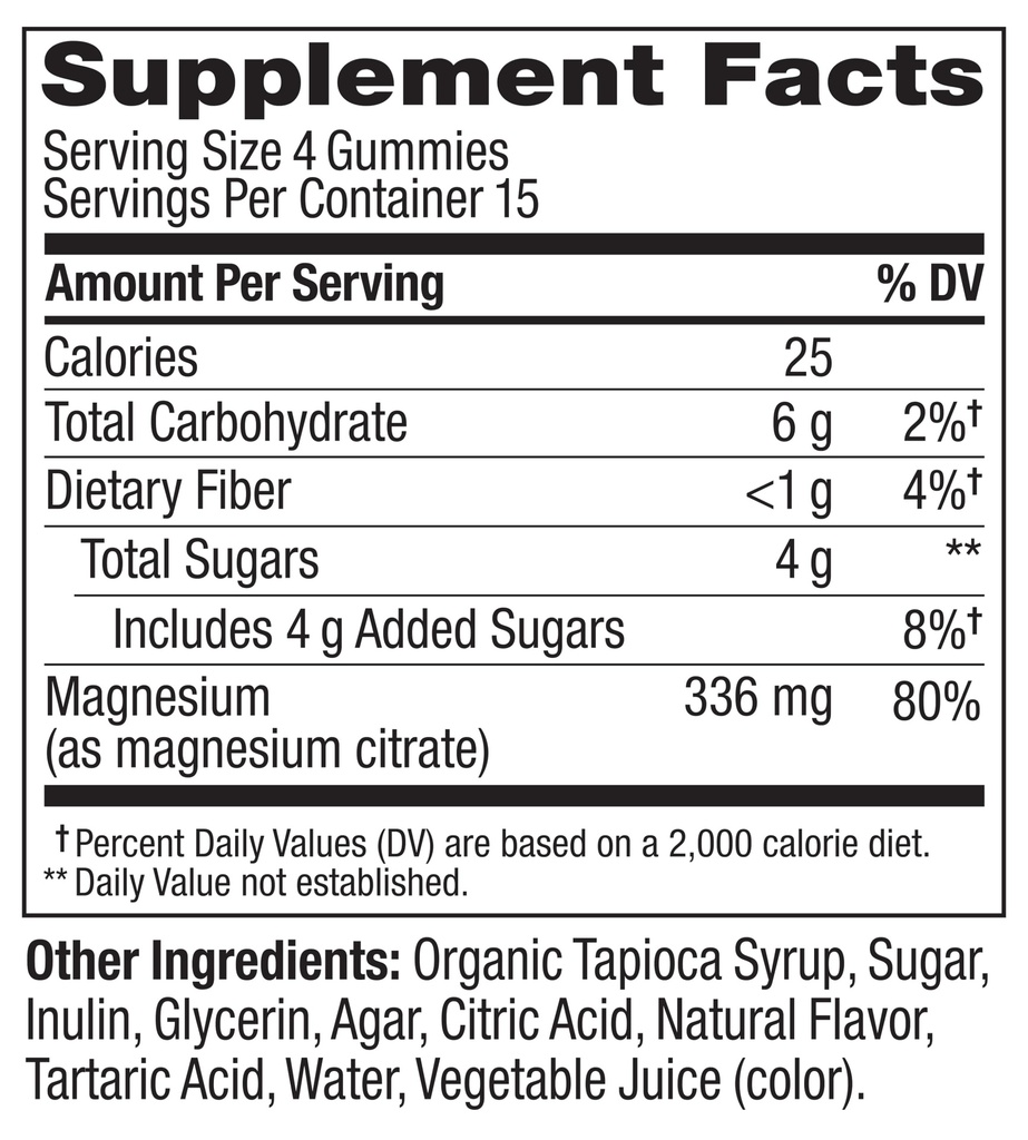 olly-relaxing-magnesium-gummies-supports-81M+SVhKliL.jpg