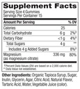 olly-relaxing-magnesium-gummies-supports-81M+SVhKliL.jpg